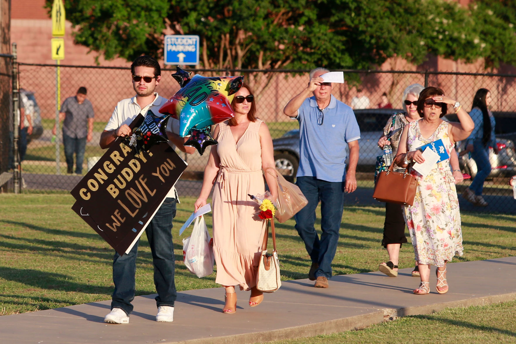 Robinson Graduation JY 163.JPG